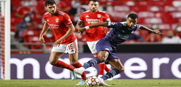 prognostika-stoiximatos-benfica
