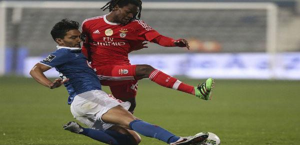 prognostika-stoiximatos-benfica