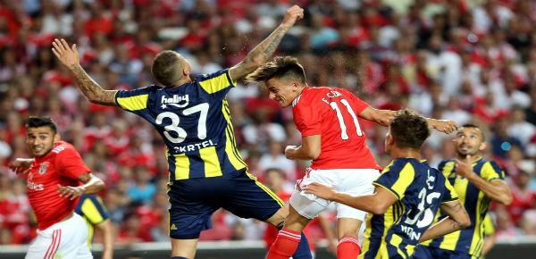 prognostika-stoiximatos-benfica