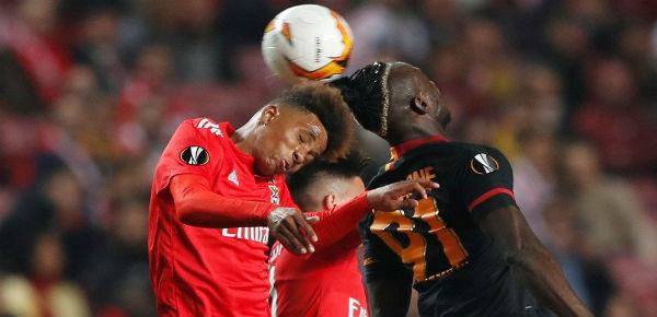 prognostika-stoiximatos-benfica