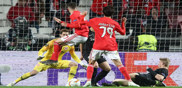 prognostika-stoiximatos-benfica