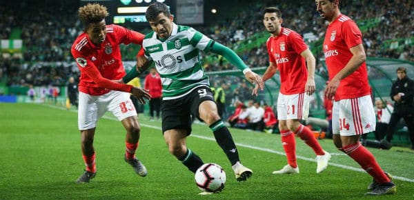 prognostika-stoiximatos-benfica