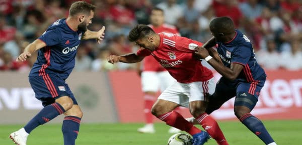 prognostika-stoiximatos-benfica