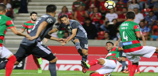 prognostika-stoiximatos-benfica