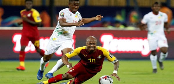 prognostika-stoiximatos-benin