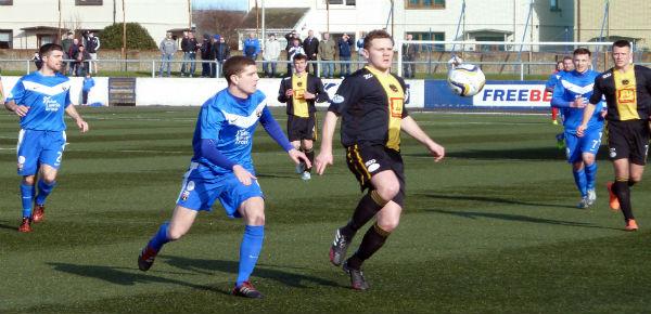 prognostika-stoiximatos-berwick
