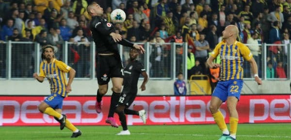 prognostika-stoiximatos-besiktas
