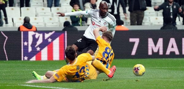 prognostika-stoiximatos-besiktas