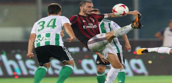 prognostika-stoiximatos-betis