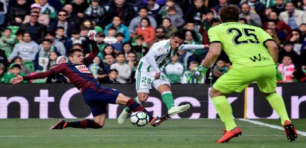 prognostika-stoiximatos-betis