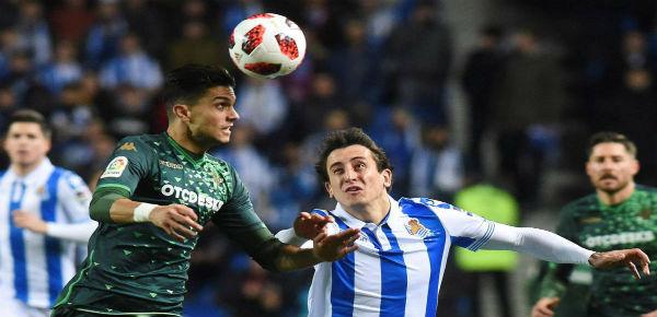 prognostika-stoiximatos-betis