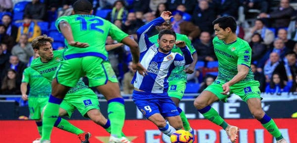 prognostika-stoiximatos-betis