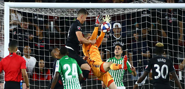 prognostika-stoiximatos-betis