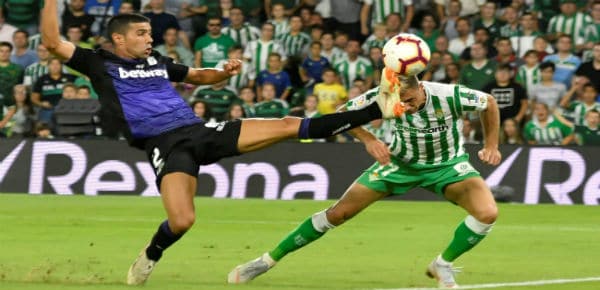 prognostika-stoiximatos-betis