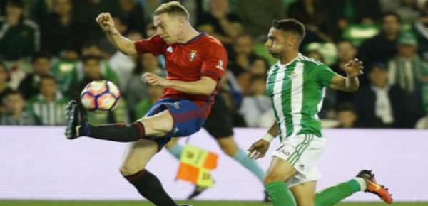 prognostika-stoiximatos-betis
