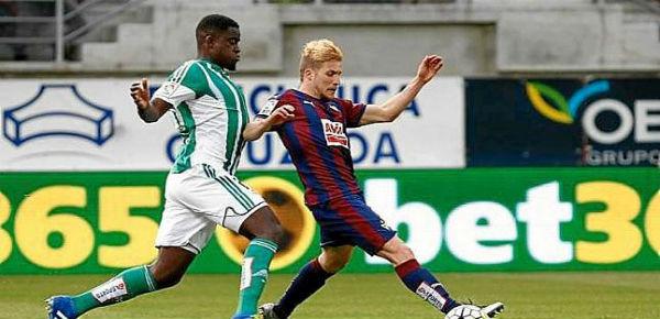 prognostika-stoiximatos-betis