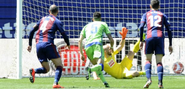 prognostika-stoiximatos-betis