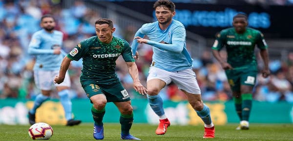 prognostika-stoiximatos-betis