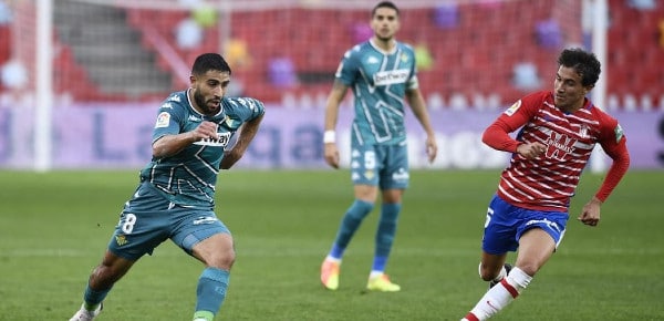 prognostika-stoiximatos-betis