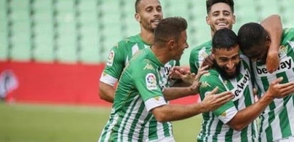 prognostika-stoiximatos-betis