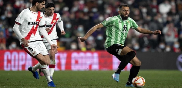 prognostika-stoiximatos-betis