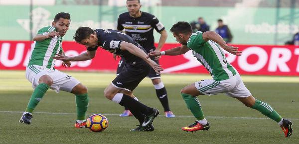 prognostika-stoiximatos-betis