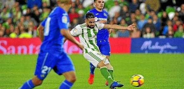 prognostika-stoiximatos-betis