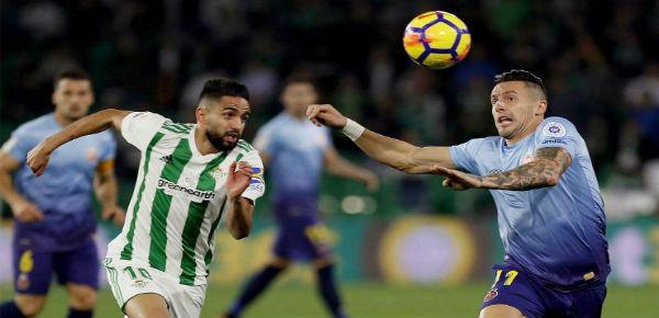 prognostika-stoiximatos-betis