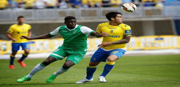 prognostika-stoiximatos-betis