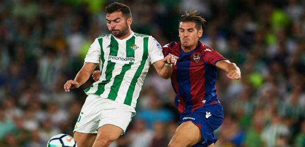 prognostika-stoiximatos-betis
