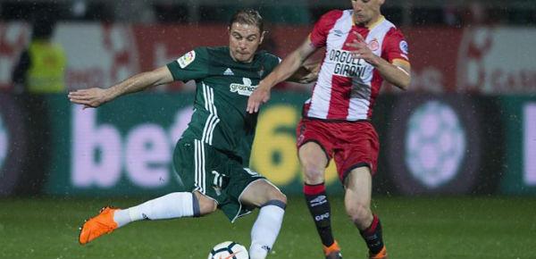 prognostika-stoiximatos-betis