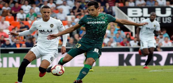 prognostika-stoiximatos-betis