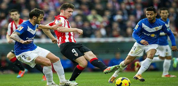 prognostika-stoiximatos-bilbao