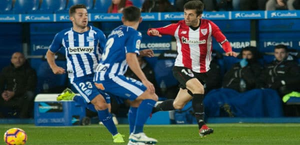 prognostika-stoiximatos-bilbao