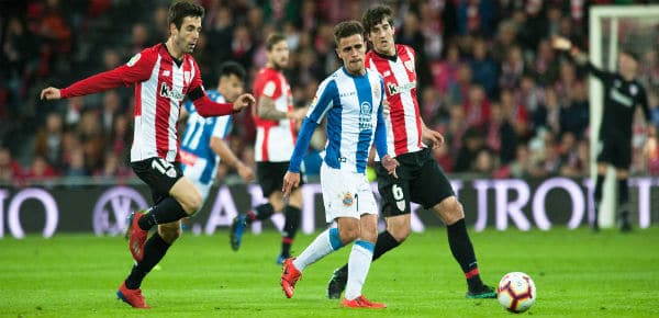 prognostika-stoiximatos-bilbao