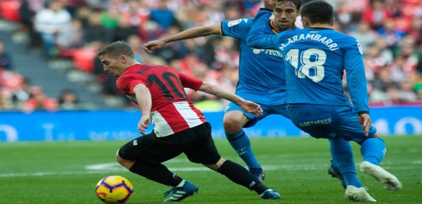 prognostika-stoiximatos-bilbao