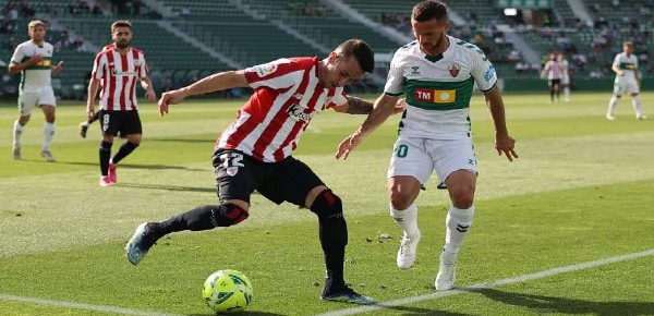 prognostika-stoiximatos-bilbao