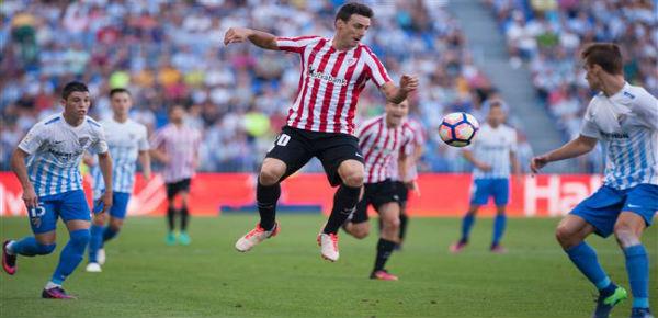 prognostika-stoiximatos-bilbao