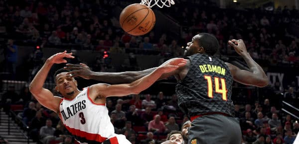 prognostika-stoiximatos-blazers