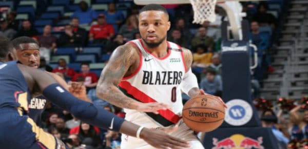 prognostika-stoiximatos-blazers