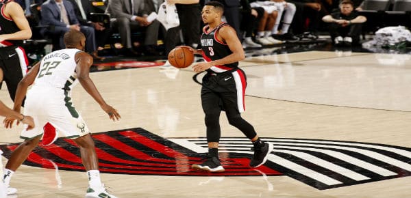 prognostika-stoiximatos-blazers