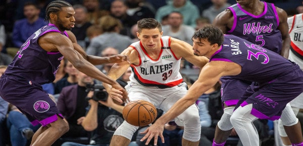 prognostika-stoiximatos-blazers