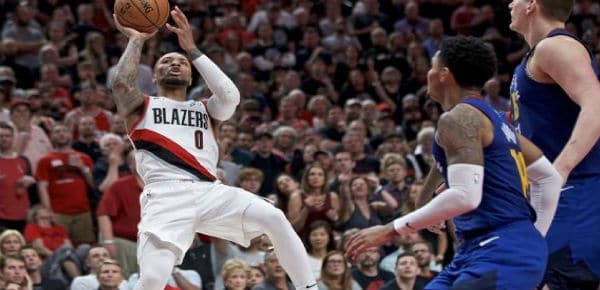 prognostika-stoiximatos-blazers
