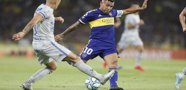 prognostika-stoiximatos-boca
