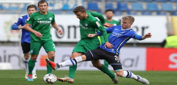 prognostika-stoiximatos-bochum