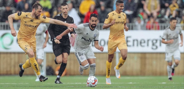 prognostika-stoiximatos-bodo-glimt