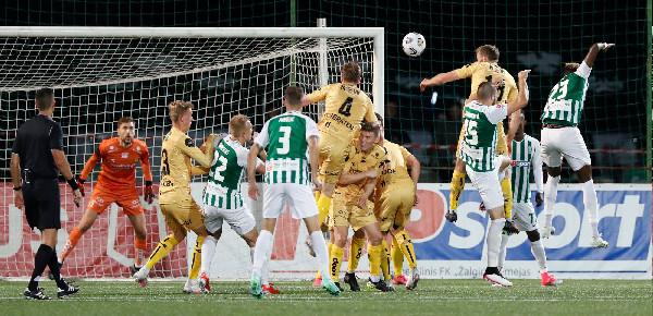 prognostika-stoiximatos-bodo-glimt