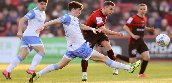 prognostika-stoiximatos-bohemians