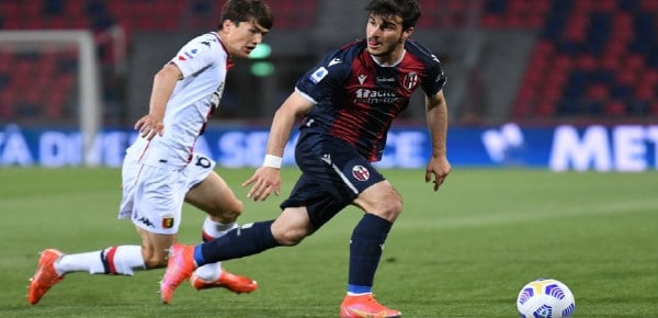 prognostika-stoiximatos-bologna