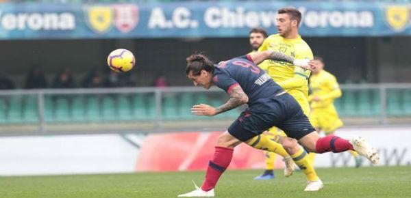 prognostika-stoiximatos-bologna